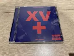 coldrain・Final Destination XVシリアルナンバーなし coldrain Final Destination XV 再録の通販 by 晴天の極意's shop｜ラクマ