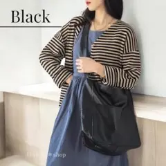 サコッシュ 大容量