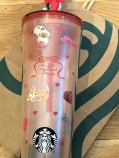 Item thumbnail for item dc7379d7-a933-487b-9898-98263ee3e011