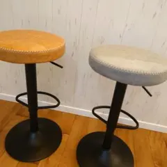 【はる様　おまとめ買い商品②】