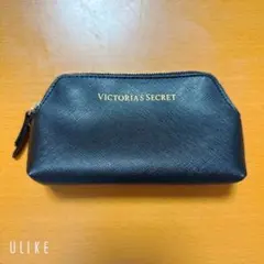 Victoria's Secret ポーチ ビクシー