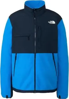 ノースフェイス フリース ジャケット NA72450-CU Mサイズ