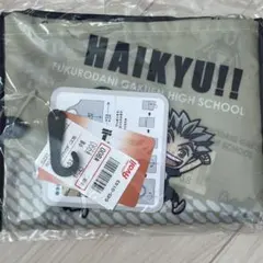 ともとこうのオカン　発送は平日様 リクエスト 2点 まとめ商品