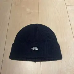 韓国THE NORTH FACE キッズビーニーのサムネイル