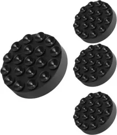 Item thumbnail for item 5536035b-33ad-42d7-aac5-64909c06eff6