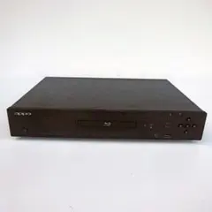 2014年製 OPPO オッポ ブルーレイプレーヤー BDP-103 - メルカリ