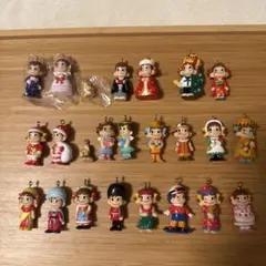 2026年最新】ミニミニペコちゃんの人気アイテム - メルカリ