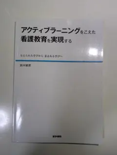 チョコ様 リクエスト 2点 まとめ商品