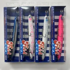 2026年最新】blue blue 応募券の人気アイテム - メルカリ