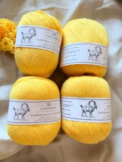 ace様 リクエスト 2点 まとめ商品