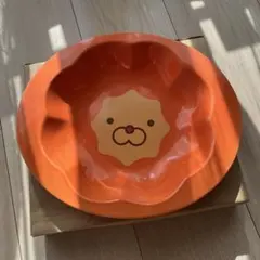 平成レトロ ミスド ポンデライオン ランチョンマット 3枚セット - メルカリ