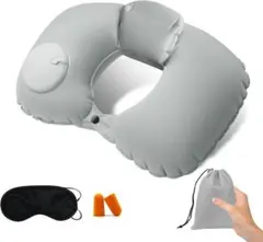 Item thumbnail for item c827d181-c14a-4643-9cc6-7af12349a66a