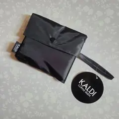 Item thumbnail for item dc8d123e-2910-4d0d-aafb-f3d72f83eed4