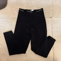 2025年最新】グラントイーワンズ64の人気アイテム - メルカリ