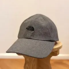 【新品】THE NORTH FACE アクティブライトキャップ（ユニセックス）