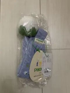 Item thumbnail for item 7f714ed6-ff9b-40fb-a8d8-14ce76b58f3b