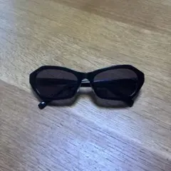 A.D.S.R. サングラス KIEDISのサムネイル