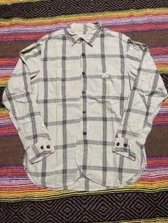 WEST RIDE PCH SHIRTSのサムネイル