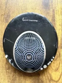 2026年最新】cdプレーヤー ジャンクの人気アイテム - メルカリ