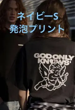 岩田剛典GOD ONLY KNOWS iphoneケース　13/14/15対応 岩田剛典 GODONLYKNOWS iPhoneケース 13 14 15 岩田剛典 GOD