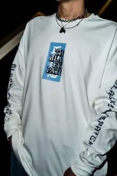 2025年最新】ブラックアイパッチ マンチェスターシティの人気アイテム