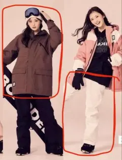 2026年最新】ゆうちゃみ スノボの人気アイテム - メルカリ