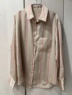 Loungedress ブラウス　ラウンジドレスのサムネイル