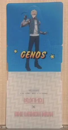 2026年最新】スタンディコースターの人気アイテム - メルカリ