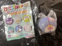 Item thumbnail for item 0651b514-46d4-4f2d-8801-4b1d50e29ee1