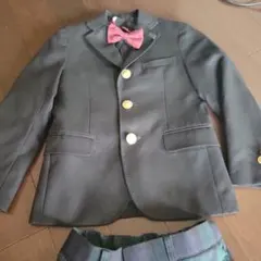 Item thumbnail for item 95ca0f31-0a26-4682-8c6a-570aa1b52692