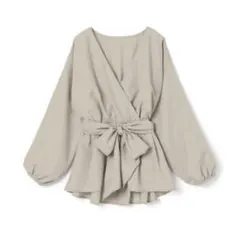 Item thumbnail for item 67041be3-67f8-4985-9f13-924e70bdff59