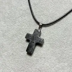 みずき様 リクエスト 3点 まとめ商品