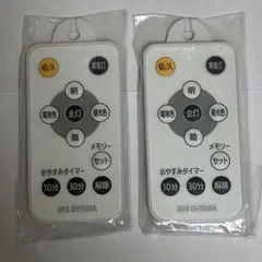 Item thumbnail for item 0dc3b657-50c8-46cc-82f5-932c1e1e40ef