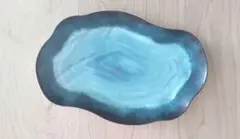 Item thumbnail for item 658a9957-ffec-4368-b4f4-a22d855bd006