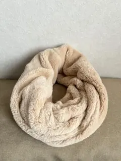 Item thumbnail for item 5666226e-101d-421e-a8da-1a54c45ceca1