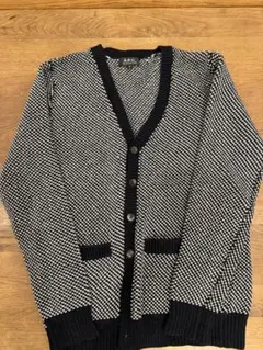 Item thumbnail for item 734783da-2992-42ff-8d4e-8782f5deff51