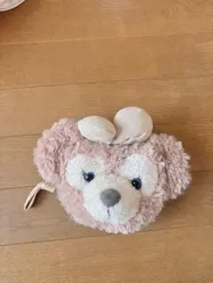 ディズニー　シェリーメイ