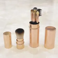 ラテmama様 リクエスト 3点 まとめ商品