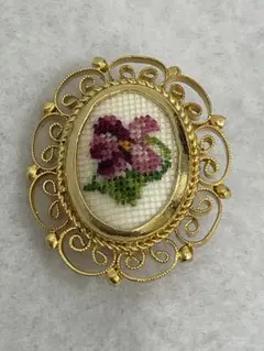 ゆゆ♡様 リクエスト 7点 まとめ商品