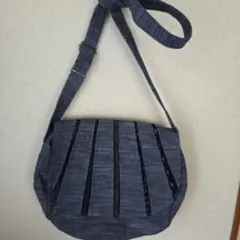 夢叶子　ゆかこ様専用　専用　シヨルダーバック