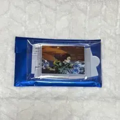 鬼滅の刃　冨岡義勇　竈門炭治郎　水の呼吸ランダムミニアクスタ