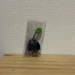 PIKMIN ピクミン マスコット＆フルーツグミ2 岩ピクミン