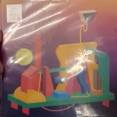 2026年最新】bim レコードの人気アイテム - メルカリ