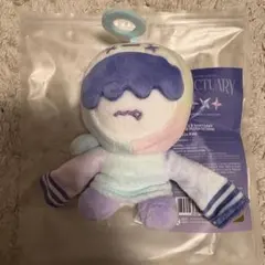 Item thumbnail for item 4b05e510-5a56-4681-ba50-ed7ac413007e