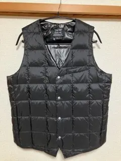 Item thumbnail for item c1f6e105-f463-4b94-b082-786d6d6bbe0d