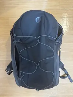 ルルレモン Scuba バックパック 32L *パラコードのサムネイル