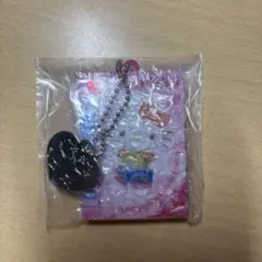 ラブandベリー キティ