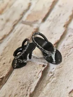 Item thumbnail for item c9d060ed-c60e-45ad-aa19-2820ed8ee87f