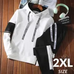 Item thumbnail for item fde1f05e-211e-4b91-b1ea-535cf425c6c0