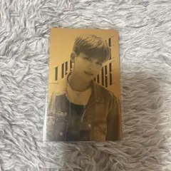 2025年最新】treasureブランケットの人気アイテム - メルカリ